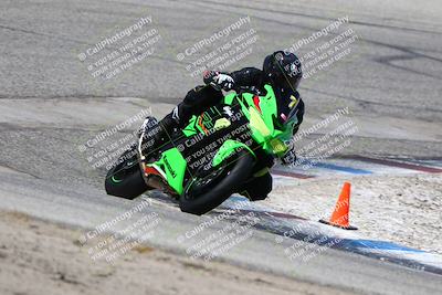 media/May-25-2025-Lets Ride (Sun) [[0ff033e448]]/B Group/220pm (Off Ramp)/
